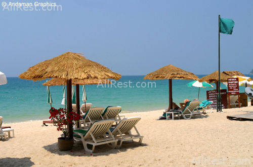 Banyan Tree Phuket 21